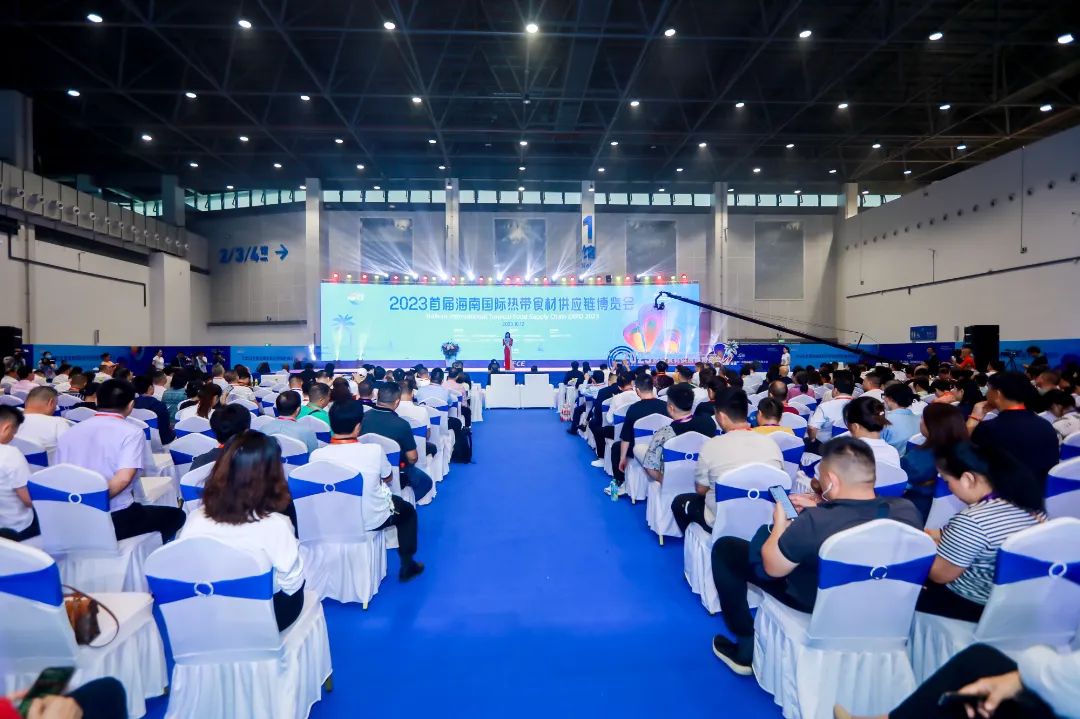 1697423832245113.jpg 640.jpg