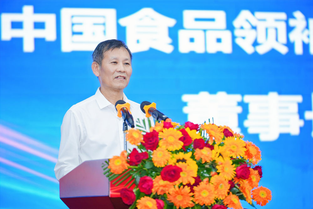 1697437848373615.jpg 1695009649725168.jpg