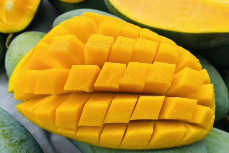 1697438649522443.png 微信截图_20230803142845.png