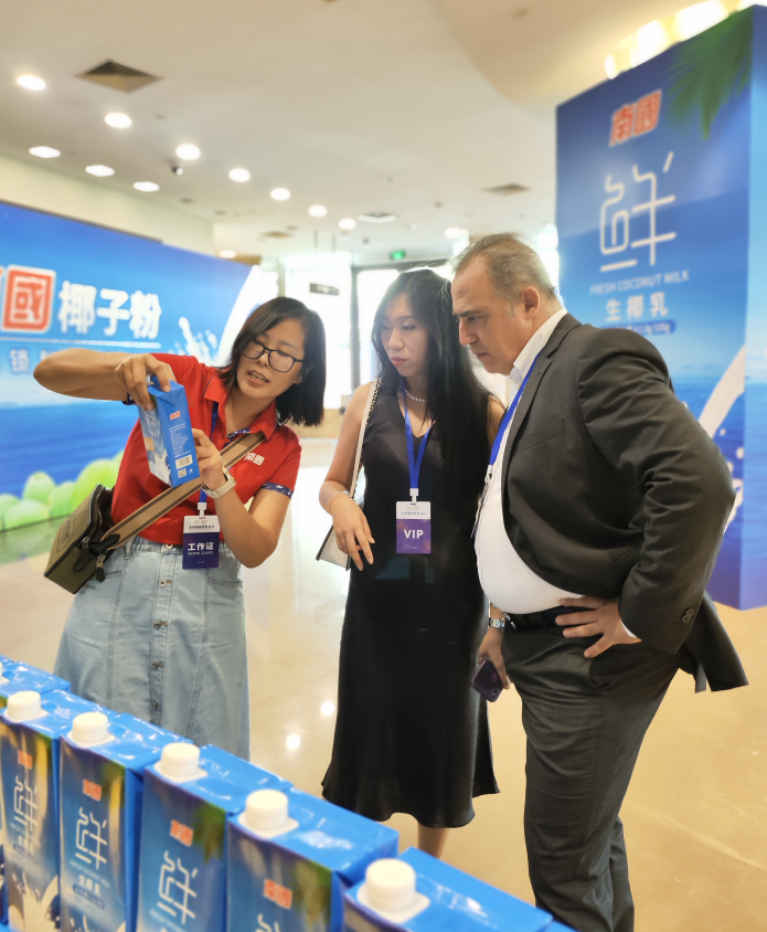 1697438675600291.png 微信截图_20230918160631.png