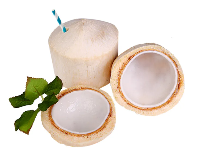 1697438987323118.png 微信截图_20230808142222.png