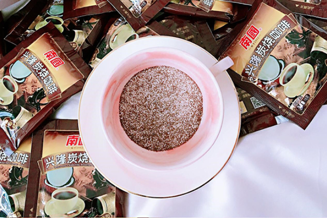 1697439146571708.png 炭烧咖啡.png