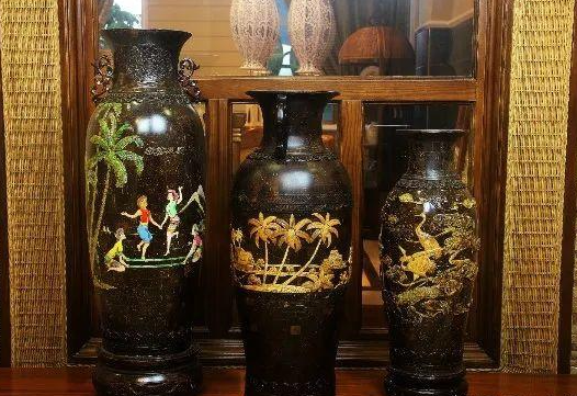 1697439156717704.png 微信截图_20230814112518.png