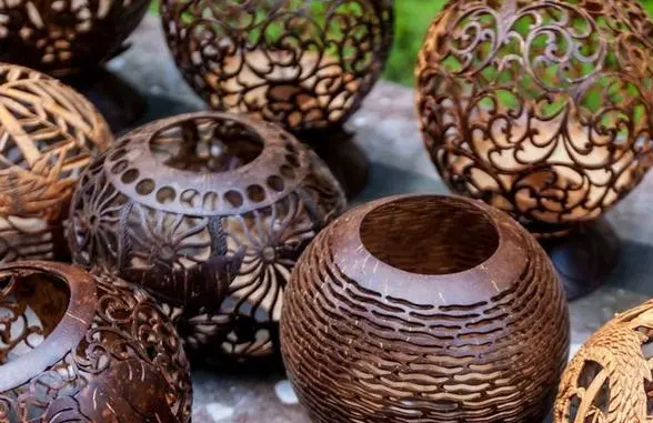 1697439255950466.png 微信截图_20230815105512.png