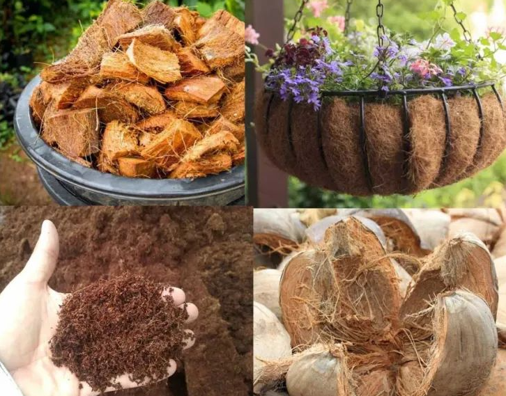 1697439274239344.png 微信截图_20230815105559.png