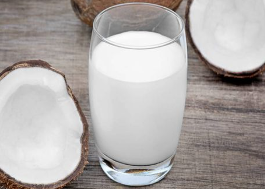 1697439607441225.png 微信截图_20230921143838.png