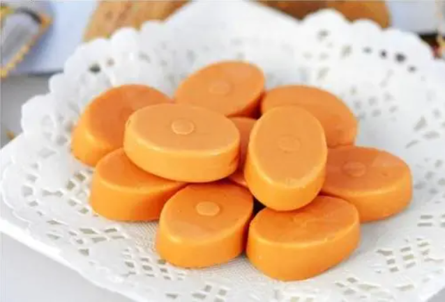 1697439793904063.png 微信截图_20230921145701.png