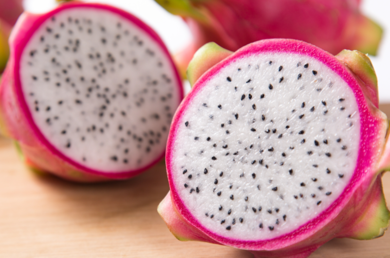 1697439812313726.png 微信截图_20230821114132.png