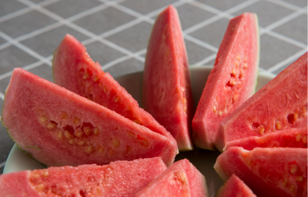 1697439936720988.png 微信截图_20230821113719.png