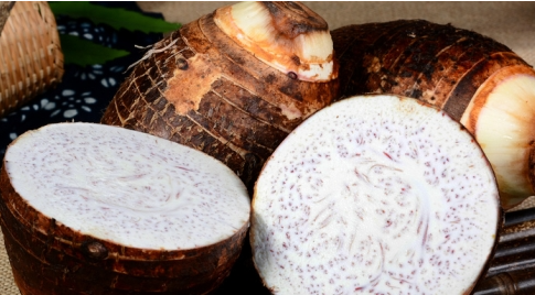 1697440029301438.png 微信截图_20230821115607.png