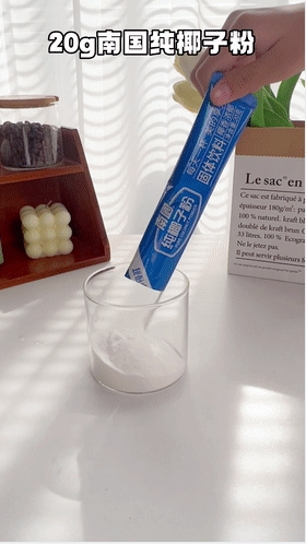 1697440234981926.png 1.png