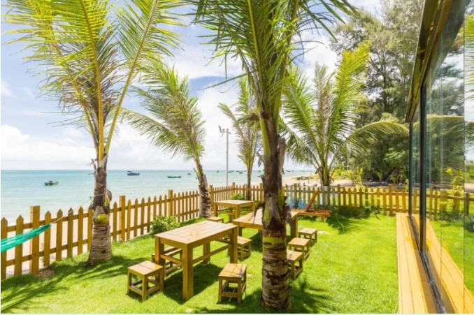 1697440419443326.png 1.png