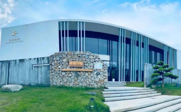 1697440441147498.png 松涛书院.png