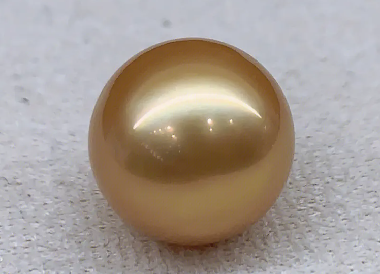 1697440843638462.png 微信截图_20230828103402.png