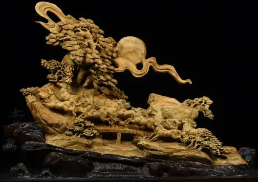 1697441123753489.png 微信截图_20230904162146.png