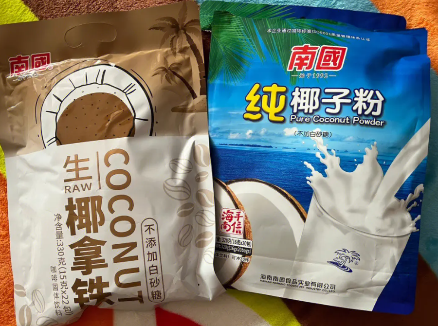 1697441299593971.png 微信截图_20230731102011.png