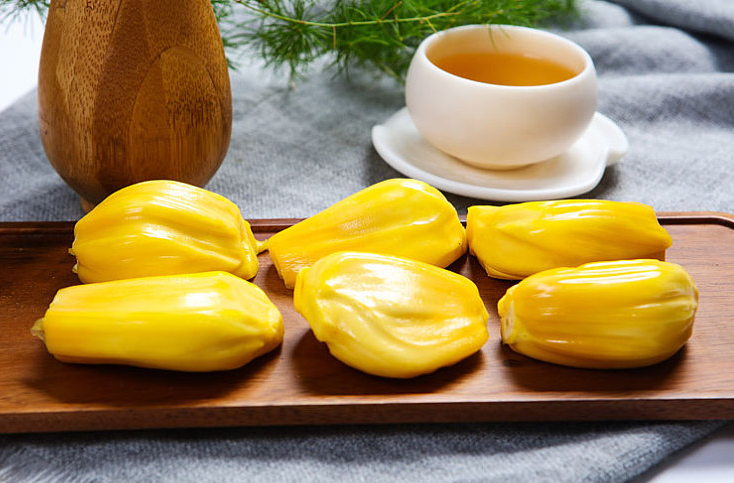 1697441374840828.png 微信截图_20230808142539.png