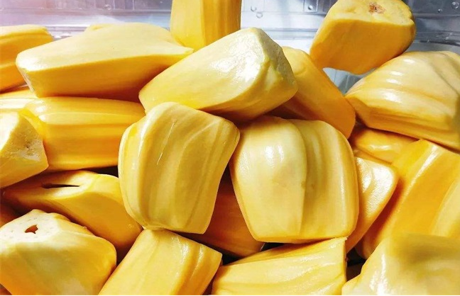 1697441385232125.png 微信截图_20230808142641.png