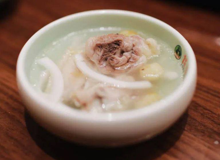 1697441597272183.png 微信截图_20230814114109.png