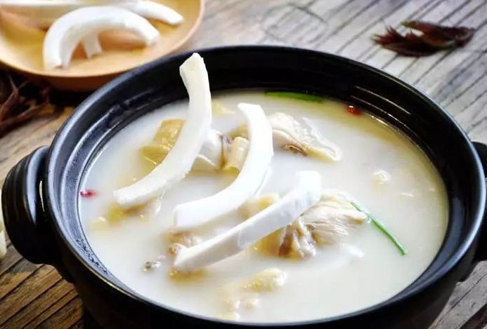 1697441610380685.png 微信截图_20230814113701.png