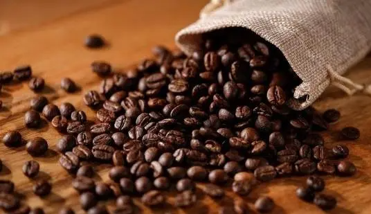 1697441752294444.png 微信截图_20230920150419.png