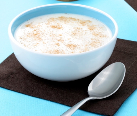 1697442003103959.png 微信截图_20230926153239.png