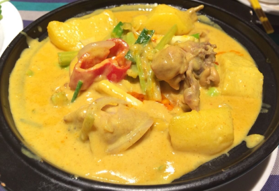 1697442013670892.png 微信截图_20230926153352.png