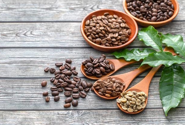 1697442232754681.png 微信截图_20230926155603.png