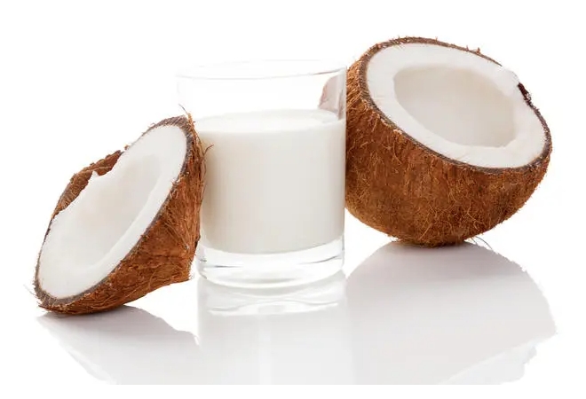 1697619147544147.png 微信截图_20231018100645.png