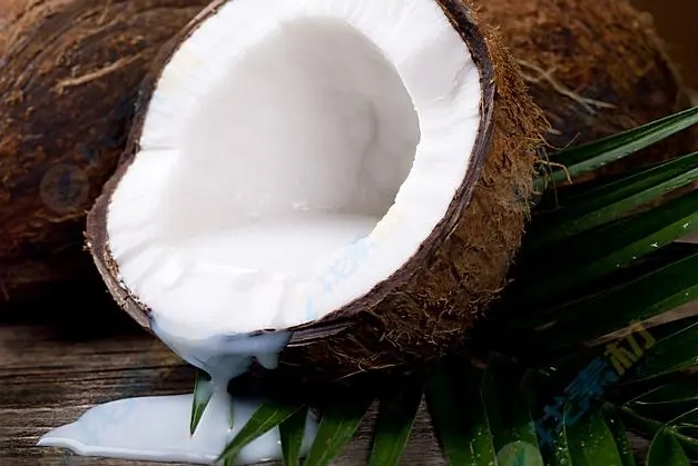 1697619155195144.png 微信截图_20231018100544.png