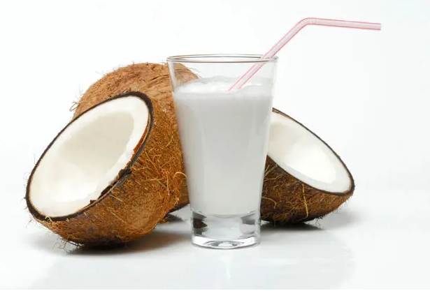 1697619160205074.png 微信截图_20231018100604.png