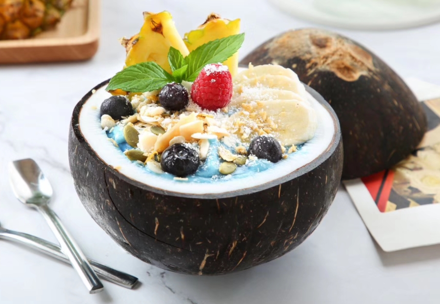 1697876827253266.png 微信截图_20231020144534.png