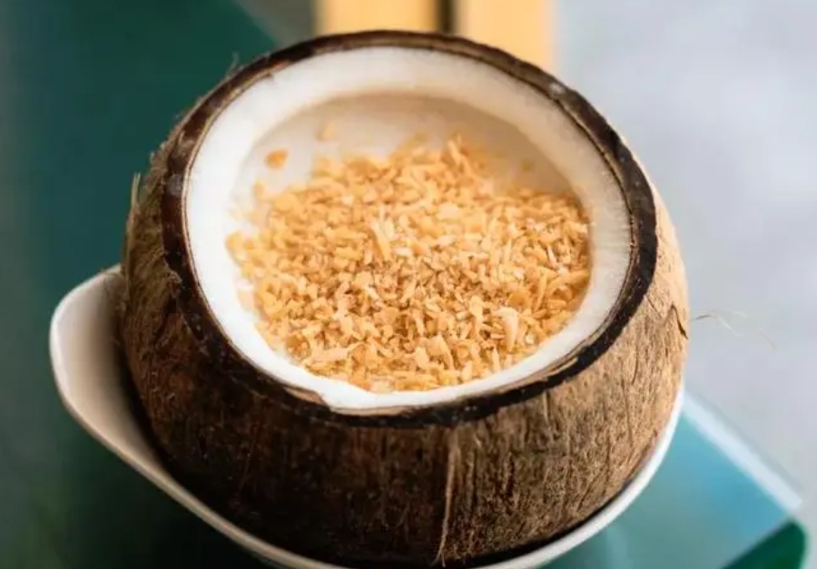 1697876837904204.png 微信截图_20231021152330.png