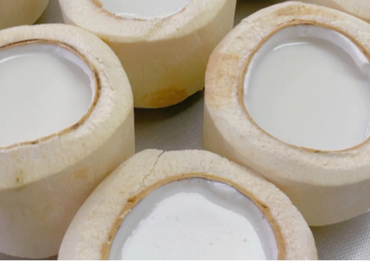 1697876843820431.png 微信截图_20231021152244.png