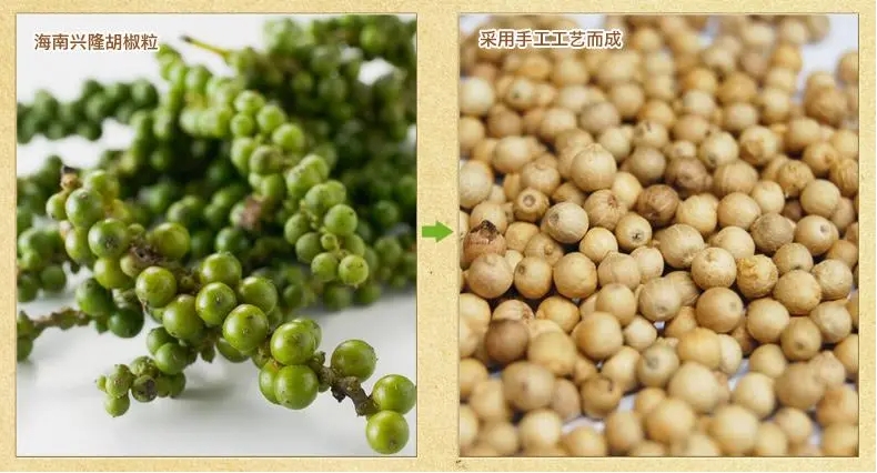 1698738862705767.png 微信截图_20231030163825.png