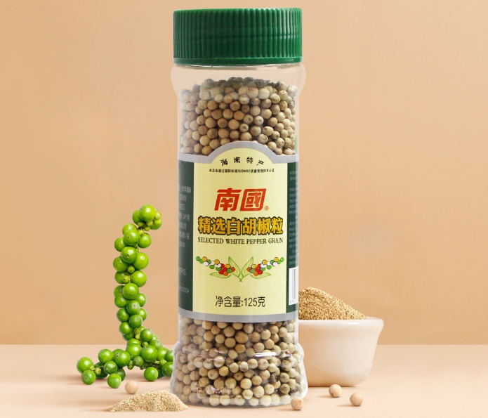 1698738870221732.png 微信截图_20231030163541.png