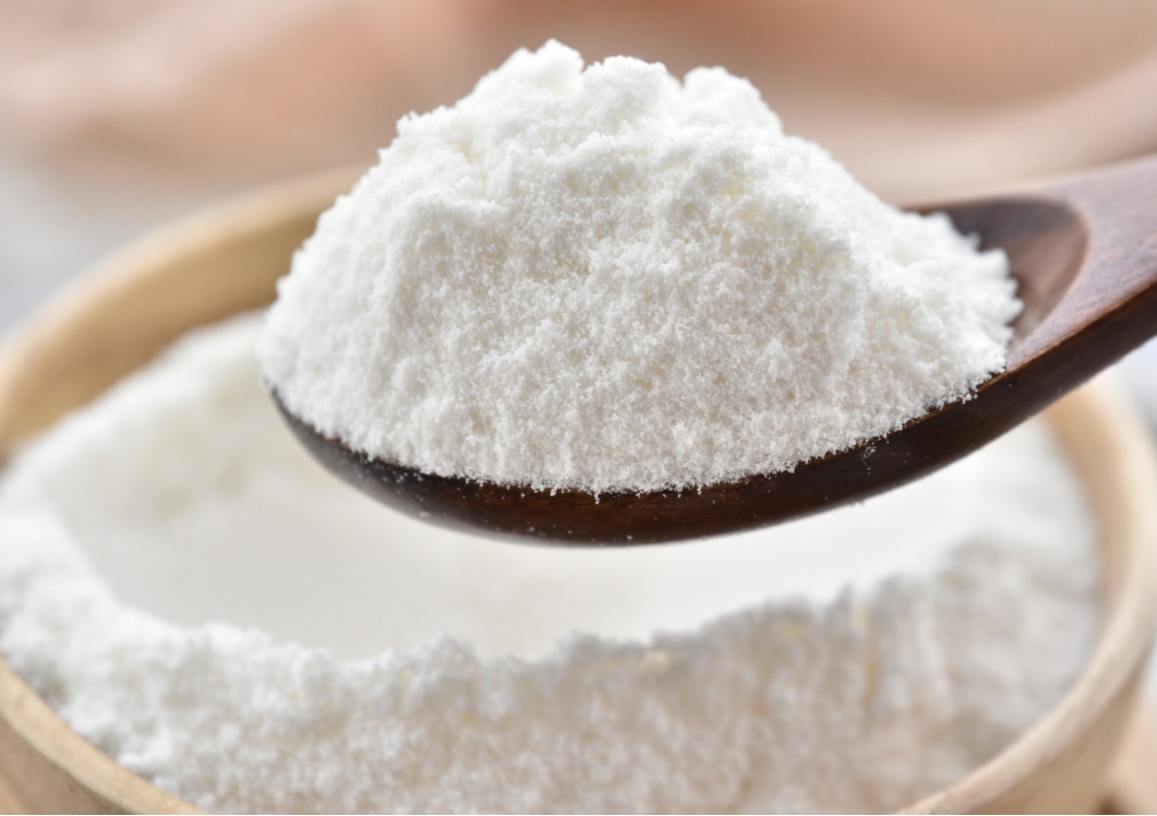 1698739869523606.png 微信截图_20231030163640.png