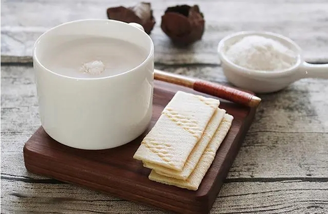 1698739876575351.png 微信截图_20231030165313.png