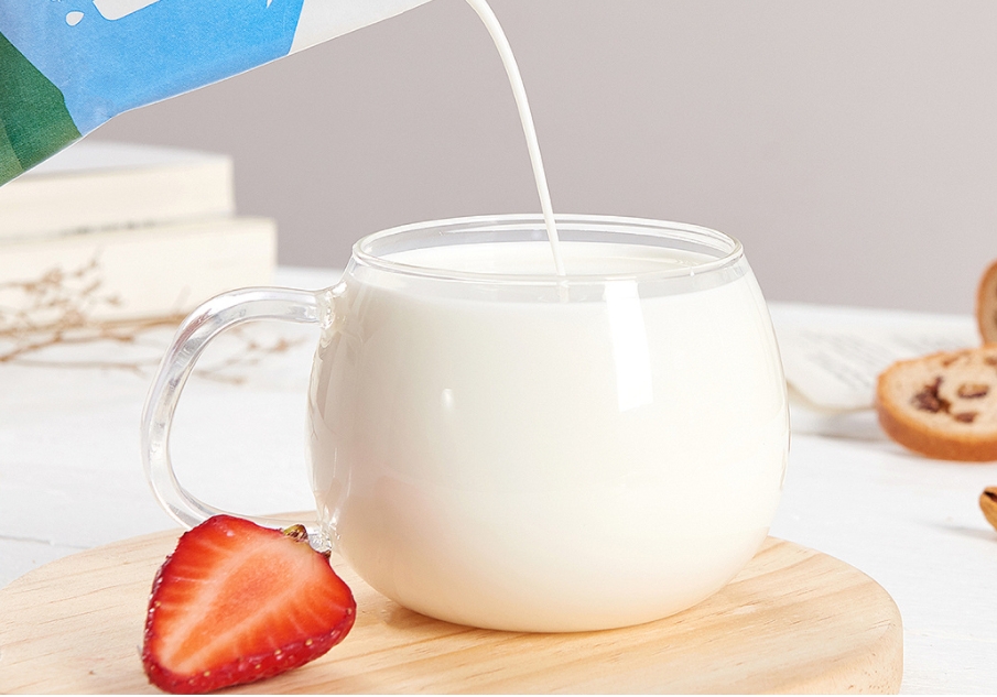 1698739883337169.png 微信截图_20231030165406.png