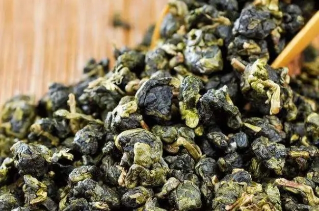 1699856319504904.png 微信截图_20231108105246.png