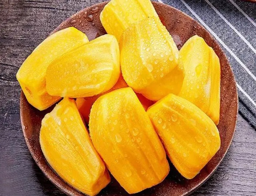 1699857400749590.png 微信截图_20231108151926.png