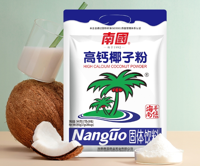 1699857868648296.png 微信截图_20231108155422.png