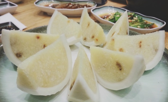 1699943537490315.png 微信截图_20231109143204.png