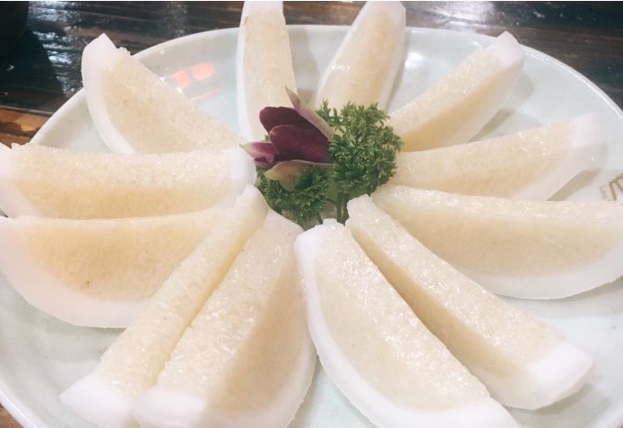 1699943547917450.png 微信截图_20231109143228.png