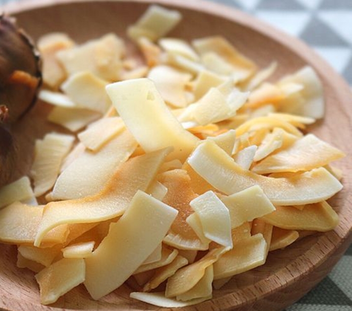 1700036265616495.png 微信截图_20231113112604.png