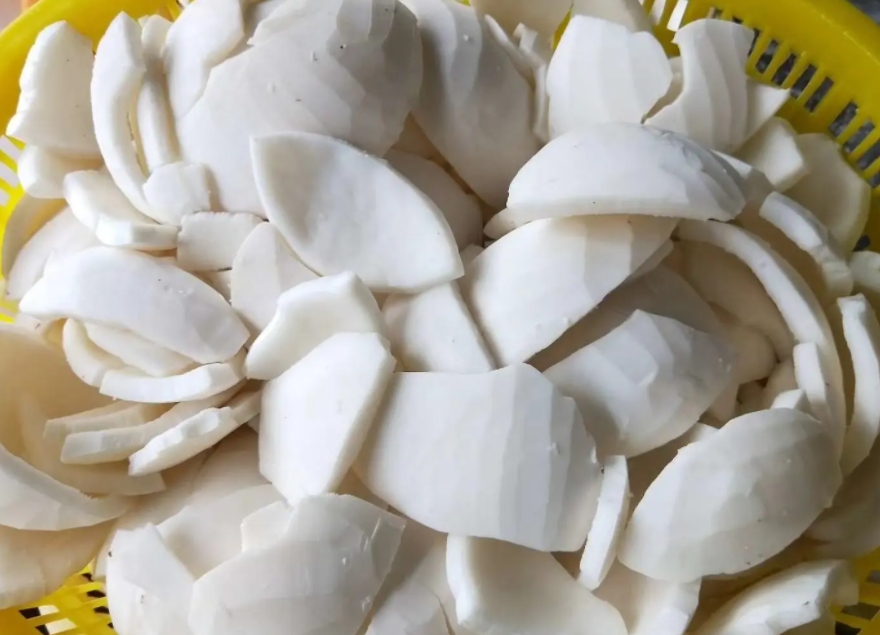 1700036271387321.png 微信截图_20231113112502.png