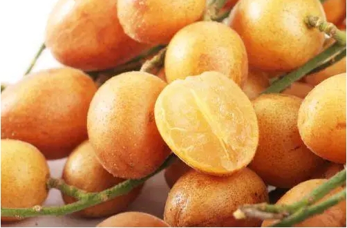 1700118407423687.png 微信截图_20231114114454.png