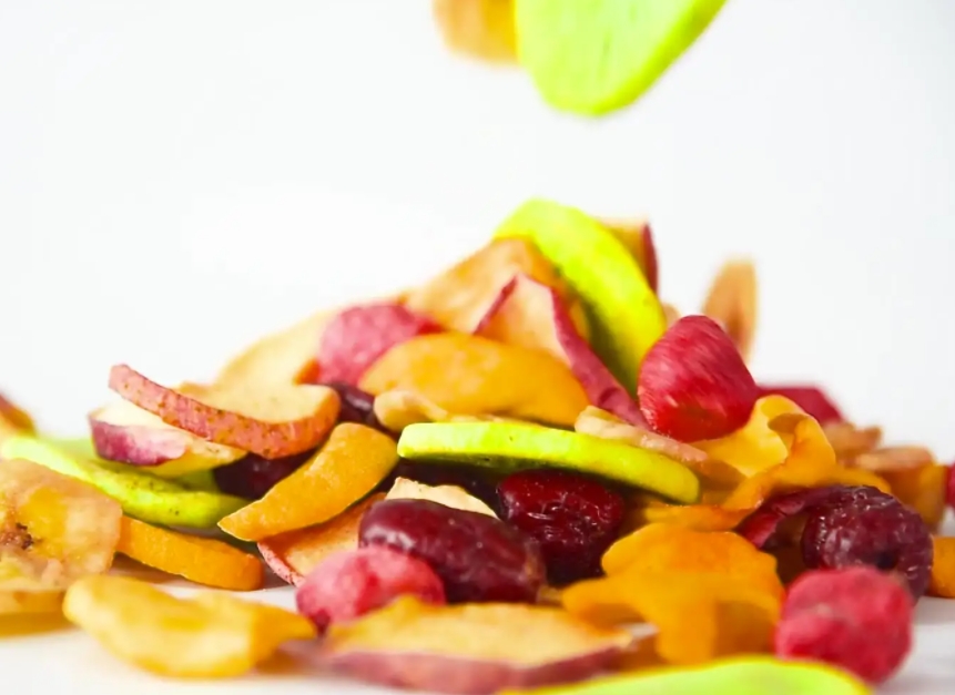 1700118731777353.png 微信截图_20231114135109.png