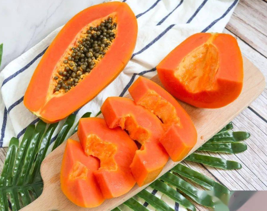 1700202351458749.png 微信截图_20231115145606.png