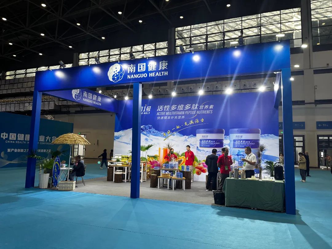 1700528609825906.jpg 33.jpg